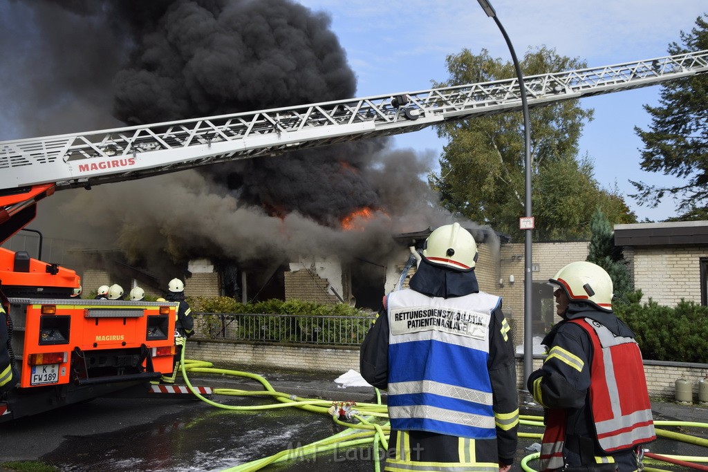 Feuer 2 Y Explo Koeln Hoehenhaus Scheuerhofstr P0137.JPG - Miklos Laubert